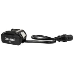 Makita 191J50-7 Adapter 18V>PDC01 21 Makita 191J50-7 Adapter 18V>PDC01 -Makita Shop Nederland 191J50 7 C1R0