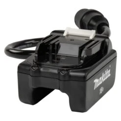 Makita 191J50-7 Adapter 18V>PDC01 24 Makita 191J50-7 Adapter 18V>PDC01 -Makita Shop Nederland 191J50 7 C2R0