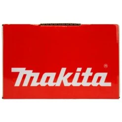 Makita 191J50-7 Adapter 18V>PDC01 32 Makita 191J50-7 Adapter 18V>PDC01 -Makita Shop Nederland 191J50 7 C3N1