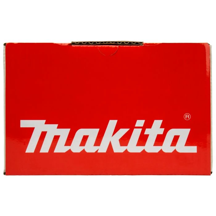 Makita 191J50-7 Adapter 18V>PDC01 17 Makita 191J50-7 Adapter 18V>PDC01 - Afbeelding 15