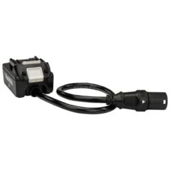 Makita 191J50-7 Adapter 18V>PDC01 28 Makita 191J50-7 Adapter 18V>PDC01 -Makita Shop Nederland 191J50 7 C8L0