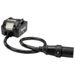 Makita 191J50-7 Adapter 18V>PDC01 27 Makita 191J50-7 Adapter 18V>PDC01 -Makita Shop Nederland 191J50 7 C8R0