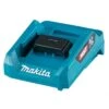 Makita 191K30-9 Accutester Adapter BTC05 1 Makita 191K30-9 Accutester Adapter BTC05 -Makita Shop Nederland 191K30 9 C2L0 2