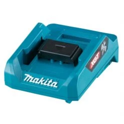 Makita 191K30-9 Accutester Adapter BTC05