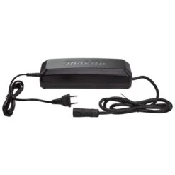 Makita 191L00-4 Oplader DC4001