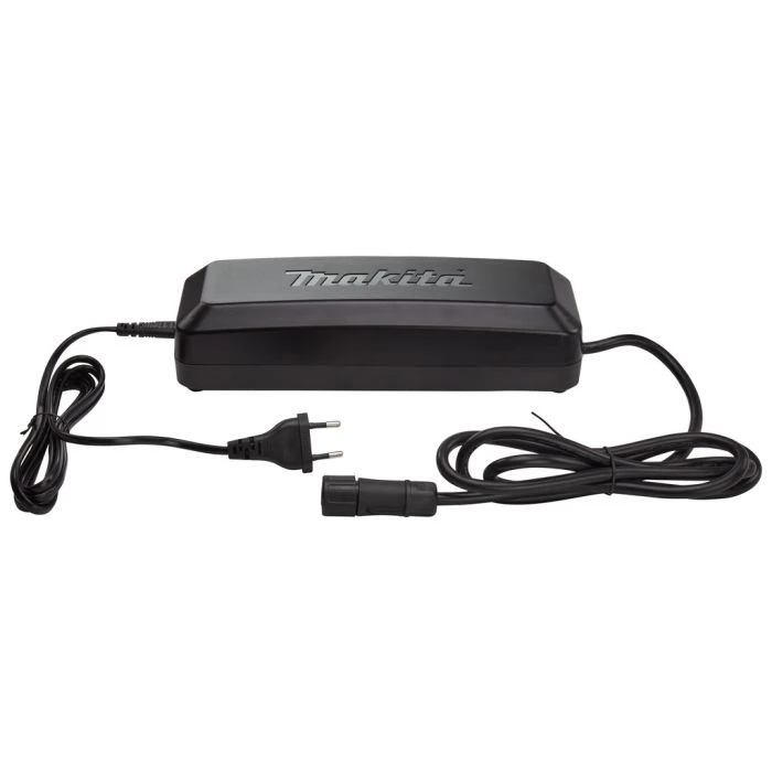 Makita 191L00-4 Oplader DC4001 3 Makita 191L00-4 Oplader DC4001