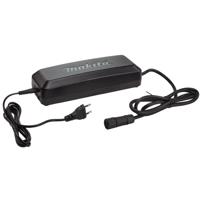 Makita 191L00-4 Oplader DC4001 6 Makita 191L00-4 Oplader DC4001 - Afbeelding 4