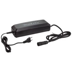 Makita 191L00-4 Oplader DC4001 -Makita Shop Nederland 191L00 4 C1L0