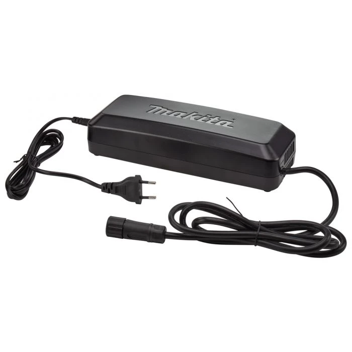 Makita 191L00-4 Oplader DC4001 5 Makita 191L00-4 Oplader DC4001 - Afbeelding 3