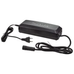 Makita 191L00-4 Oplader DC4001 -Makita Shop Nederland 191L00 4 C1R0