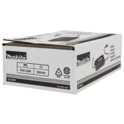 Makita 191L00-4 Oplader DC4001 15 Makita 191L00-4 Oplader DC4001 -Makita Shop Nederland 191L00 4 C2R1 1