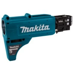 Makita 191L24-0 Neusstuk Voor Automatisch Schroeven Op Lint 8 Makita 191L24-0 Neusstuk Voor Automatisch Schroeven Op Lint -Makita Shop Nederland 191L24 0 C1L0