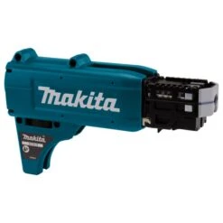 Makita 191L24-0 Neusstuk Voor Automatisch Schroeven Op Lint 7 Makita 191L24-0 Neusstuk Voor Automatisch Schroeven Op Lint -Makita Shop Nederland 191L24 0 C1R0