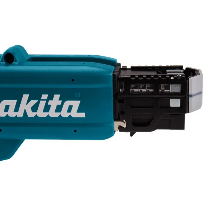 Makita 191L24-0 Neusstuk Voor Automatisch Schroeven Op Lint 6 Makita 191L24-0 Neusstuk Voor Automatisch Schroeven Op Lint - Afbeelding 4