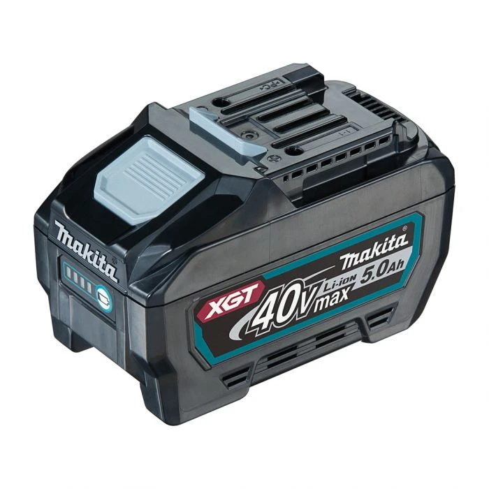 Makita 191L47-8 Accu BL4050F XGT 40V Max 5,0Ah 4 Makita 191L47-8 Accu BL4050F XGT 40V Max 5,0Ah - Afbeelding 2