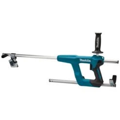 Makita 191M27-0 Verlengstuk DTR180 Met Zijhandgreep (verstelbaar) -Makita Shop Nederland 191M27 0 C1R0