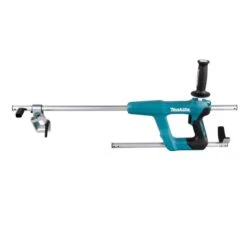 Makita 191M27-0 Verlengstuk DTR180 Met Zijhandgreep (verstelbaar) -Makita Shop Nederland 191M27 0 C2C0