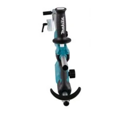 Makita 191M27-0 Verlengstuk DTR180 Met Zijhandgreep (verstelbaar) -Makita Shop Nederland 191M27 0 C7C0