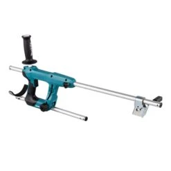 Makita 191M27-0 Verlengstuk DTR180 Met Zijhandgreep (verstelbaar) -Makita Shop Nederland 191M27 0 C8R0