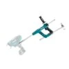 Makita 191M27-0 Verlengstuk DTR180 Met Zijhandgreep (verstelbaar) -Makita Shop Nederland 191M27 0 F 003