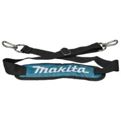 Makita 191M83-0 Schouderriemset -Makita Shop Nederland 191M83 0 C1C0