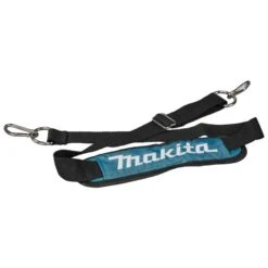 Makita 191M83-0 Schouderriemset -Makita Shop Nederland 191M83 0 C1L0
