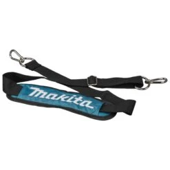 Makita 191M83-0 Schouderriemset -Makita Shop Nederland 191M83 0 C1R0