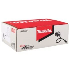 Makita 191N62-4 Adapter PDC>XGT -Makita Shop Nederland 191N62 4 C1L1