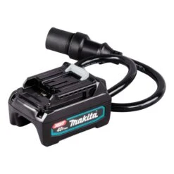 Makita 191N62-4 Adapter PDC>XGT -Makita Shop Nederland 191N62 4 C7L0