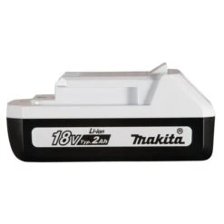 Makita 191N69-0 Accu BL1820G 18V 2,0Ah -Makita Shop Nederland 191N69 0 C1C0