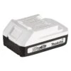 Makita 191N69-0 Accu BL1820G 18V 2,0Ah -Makita Shop Nederland 191N69 0 C1L0