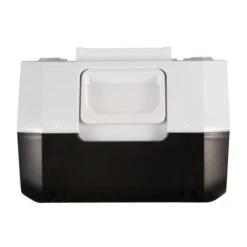 Makita 191N69-0 Accu BL1820G 18V 2,0Ah -Makita Shop Nederland 191N69 0 C2C0