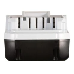 Makita 191N69-0 Accu BL1820G 18V 2,0Ah -Makita Shop Nederland 191N69 0 C8C0