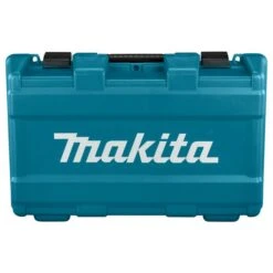 Makita 191N81-0 Stofafzuigadapter Boren/breken (set) -Makita Shop Nederland 191N81 0 C1C0