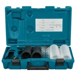 Makita 191N81-0 Stofafzuigadapter Boren/breken (set) -Makita Shop Nederland 191N81 0 C1C0 s01