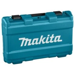 Makita 191N81-0 Stofafzuigadapter Boren/breken (set) -Makita Shop Nederland 191N81 0 C1L0