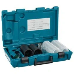 Makita 191N81-0 Stofafzuigadapter Boren/breken (set) -Makita Shop Nederland 191N81 0 C1L0 s01
