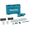 Makita 191N81-0 Stofafzuigadapter Boren/breken (set) -Makita Shop Nederland 191N81 0 C1L0 s100
