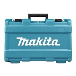 Makita 191N81-0 Stofafzuigadapter Boren/breken (set) -Makita Shop Nederland 191N81 0 C1N1