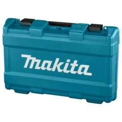 Makita 191N81-0 Stofafzuigadapter Boren/breken (set) -Makita Shop Nederland 191N81 0 C1R0