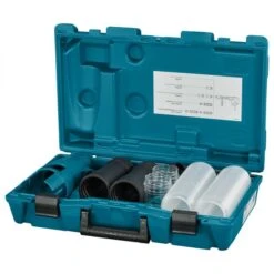 Makita 191N81-0 Stofafzuigadapter Boren/breken (set) -Makita Shop Nederland 191N81 0 C1R0 s01