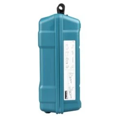 Makita 191N81-0 Stofafzuigadapter Boren/breken (set) -Makita Shop Nederland 191N81 0 C2N1