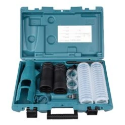 Makita 191N81-0 Stofafzuigadapter Boren/breken (set) -Makita Shop Nederland 191N81 0 F 001