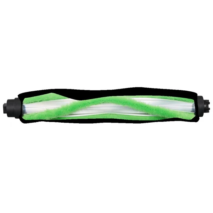 Makita 191P20-2 Borstelset Zacht 3 Makita 191P20-2 Borstelset Zacht