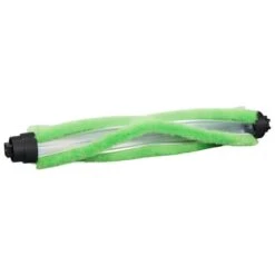 Makita 191P20-2 Borstelset Zacht 12 Makita 191P20-2 Borstelset Zacht -Makita Shop Nederland 191P20 2 C1L0