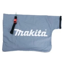 Makita 191P37-5 Bladzuigset -Makita Shop Nederland 191P37 5 C1C0