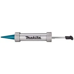 Makita 191P89-6 Patroonhouder D -Makita Shop Nederland 191P89 6 C1C0 1