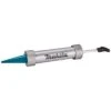 Makita 191P89-6 Patroonhouder D 1 Makita 191P89-6 Patroonhouder D -Makita Shop Nederland 191P89 6 C1L0