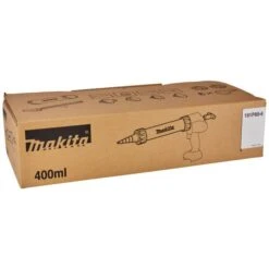 Makita 191P89-6 Patroonhouder D -Makita Shop Nederland 191P89 6 C1L1