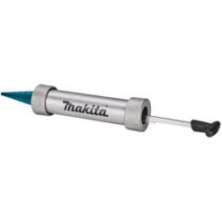 Makita 191P89-6 Patroonhouder D -Makita Shop Nederland 191P89 6 C1R0